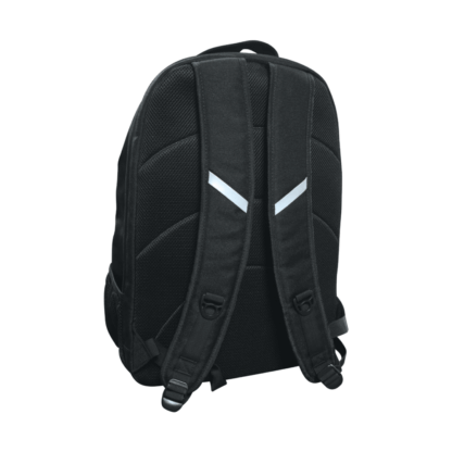 RAW Backpacks - Image 2