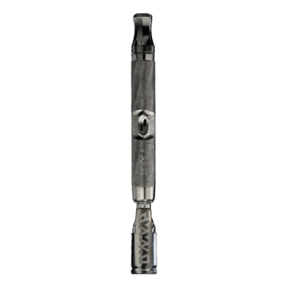 The Dynavap M 7 XL Vaporizer