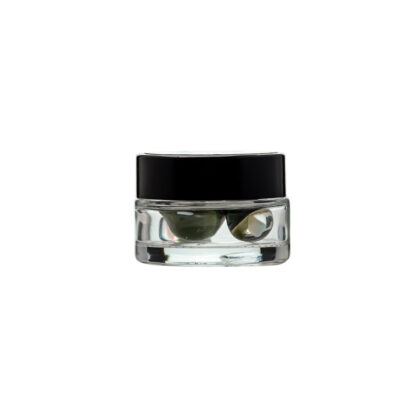Calibear Classic Opal Terp Slurper Marble Set (3pc) - Image 3