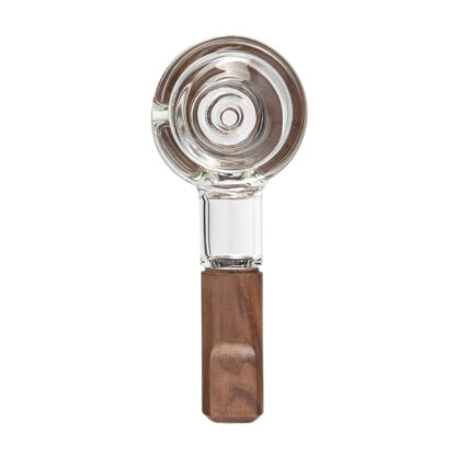 MJ Arsenal Alpine Series - Granby Spoon Pipe - Image 10