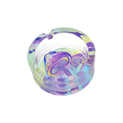 Pulsar Design Series Juicebox Water Pipe Smoker's Travel Kit - Image 3