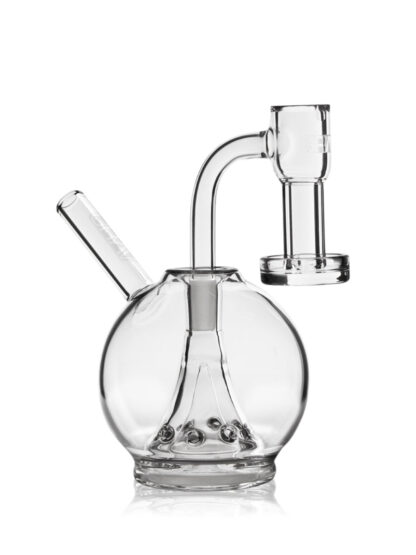 GRAV® 10mm 90° Quartz Slurper Bucket - Image 4