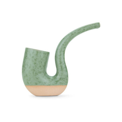 Puffco Proxy Terrapipe | 5" - Image 9
