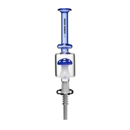 Human Grade Shroom Nectar Collector