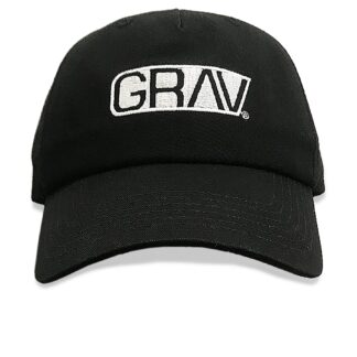 GRAV® Dad Hat