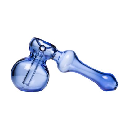 Human Grade Hammer Bubbler - Image 5