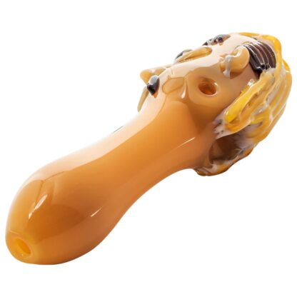 Joe Exotic Hand Pipe - Image 10