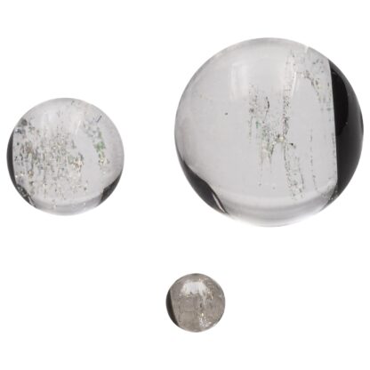 Glasshouse Dichro Galaxy Terp Kit - Image 2