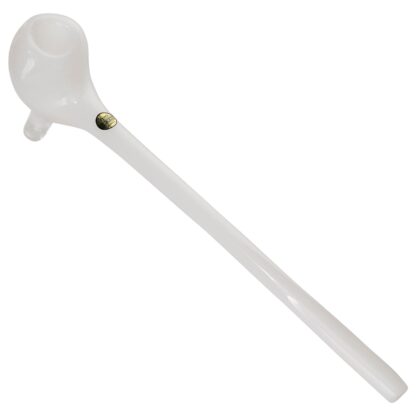 LA Pipes "The Gandalf" Pipe - Image 11