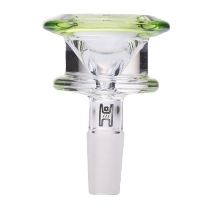 Human Grade Bulb Flower Bowls - Image 18