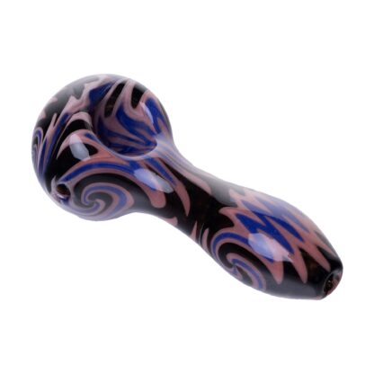 Human Grade Spoon Pipe Model A - Image 14