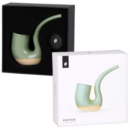 Puffco Proxy Terrapipe | 5" - Image 15