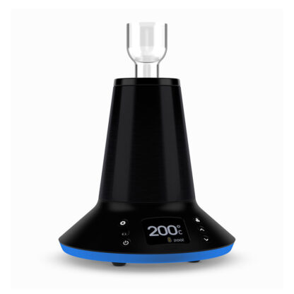 Arizer XQ2 Desktop Vaporizer - Image 9