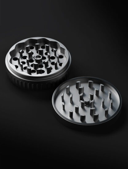 Vessel Mill [Blackwood] - Image 6