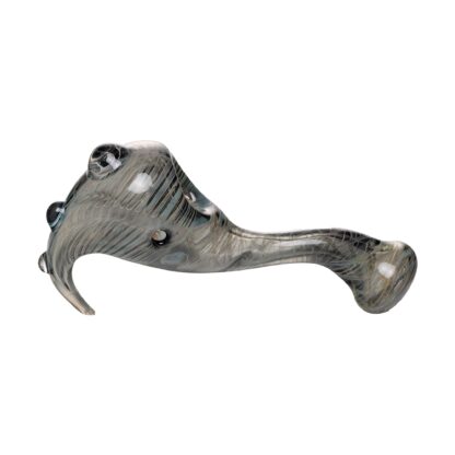 Human Grade Sherlock Model B Pipe - Image 4