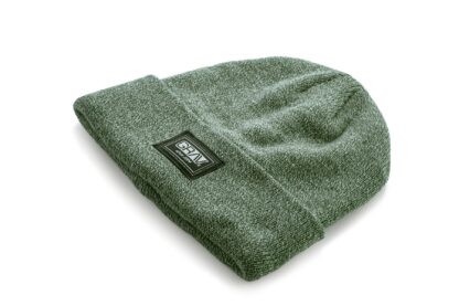 GRAV® Beanie - Image 2