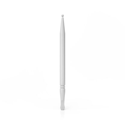 ORIGINAL CERAMIC DAB TOOL