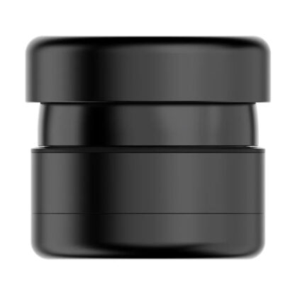 Flower Mill 2.5" Next Gen Premium Grinder - Image 8