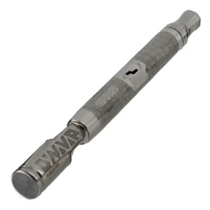 The Dynavap M 7 XL Vaporizer - Image 15
