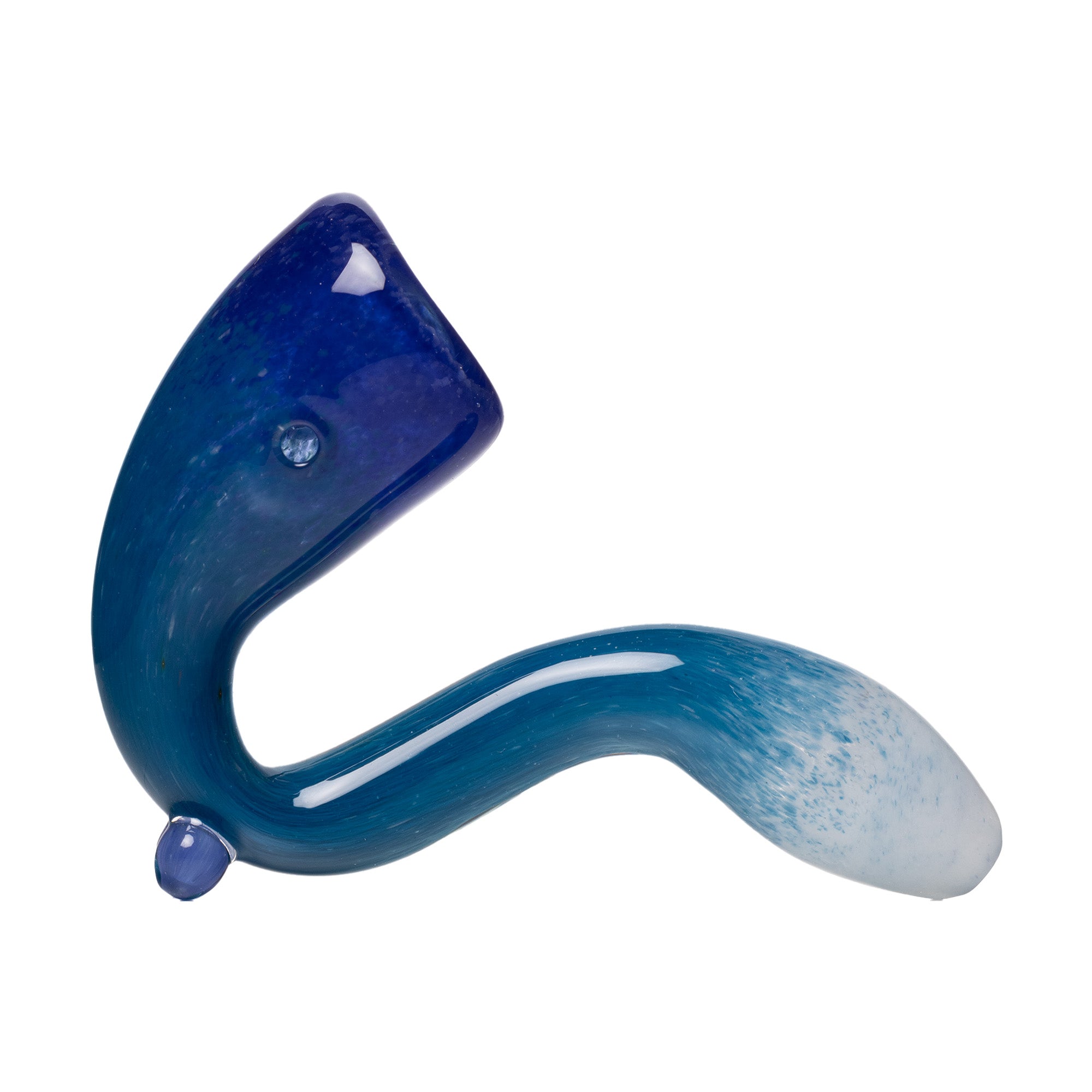 Human Grade Sherlock Model A Pipe - Image 2