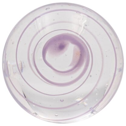 Glasshouse Purple Terp Kit - Image 7