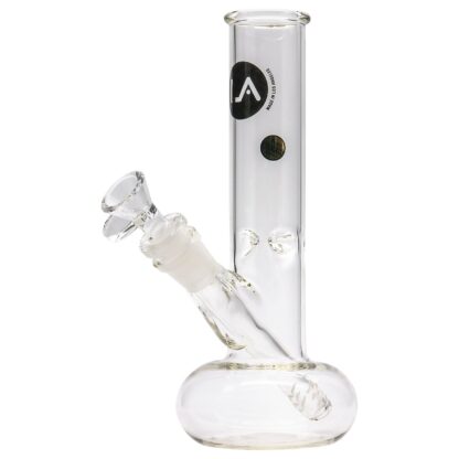 LA Pipes Donut Base Bong - Image 7