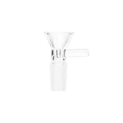 Human Grade Standard Ash Catcher - Image 8