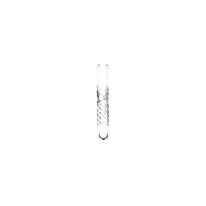 Pulsar Tornado Quartz Banger, Pillar & Carb Cap Set - 90D / 14mm M - Image 6