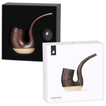 Puffco Proxy Terrapipe | 5" - Image 10