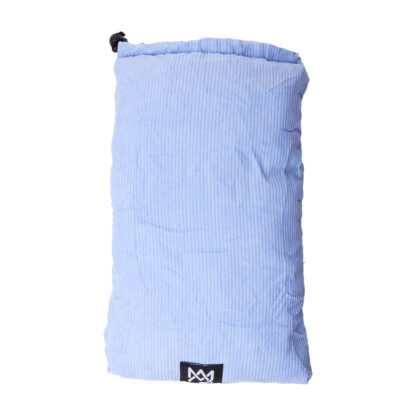 MJ Arsenal Padded Drawstring Pouches - Image 8