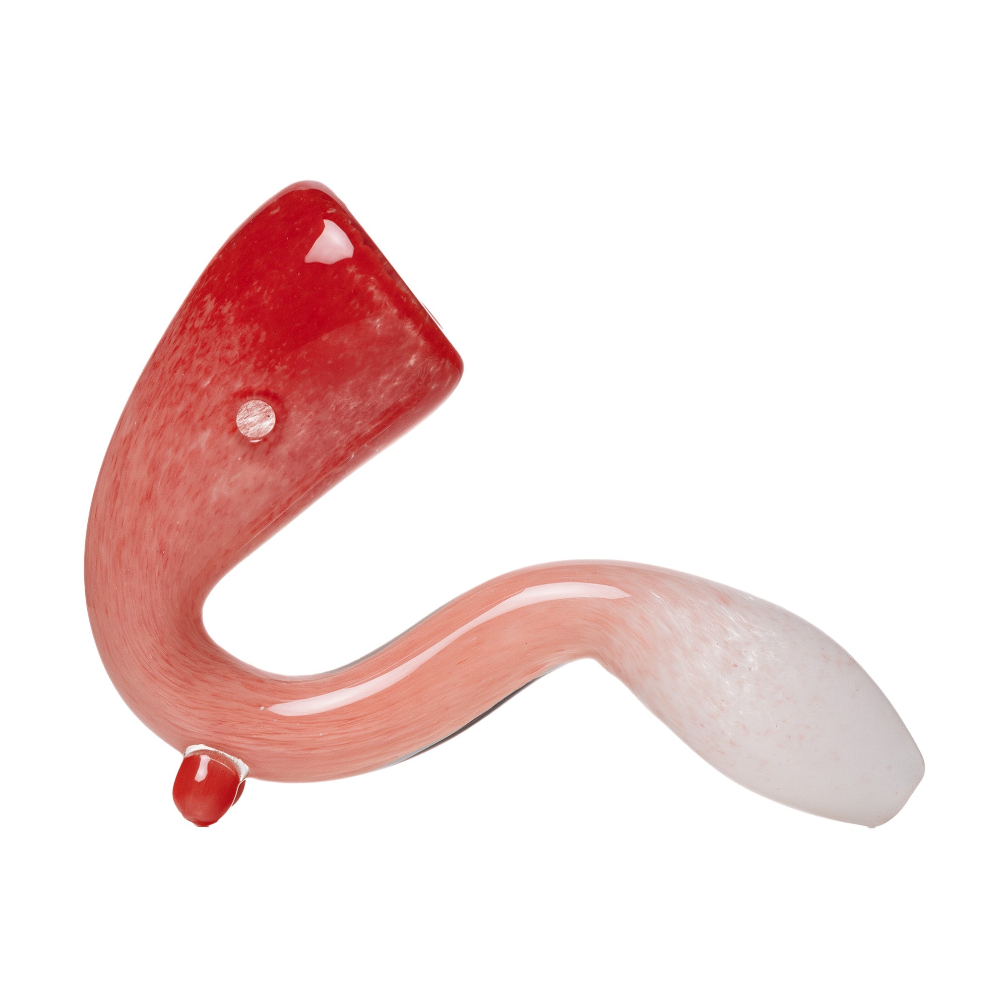 Human Grade Sherlock Model A Pipe - Image 5