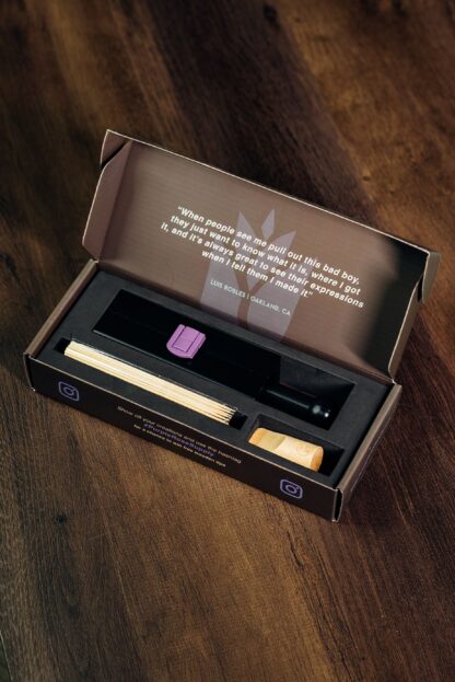G2 Large CannaMold - Image 2