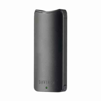 Davinci ARTIQ Vape Battery - Image 3