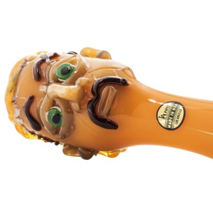 Joe Exotic Hand Pipe - Image 9