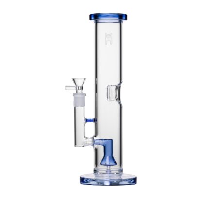 Human Grade 12" Tube Water Pipe - Image 5