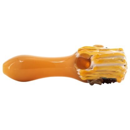 Joe Exotic Hand Pipe - Image 8