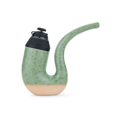 Puffco Proxy Terrapipe | 5" - Image 13