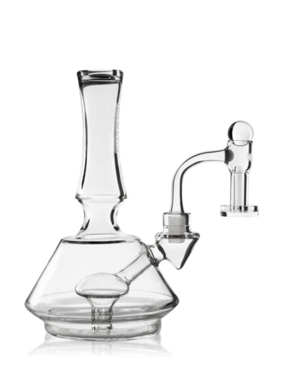 GRAV® 14mm 90° Quartz Slurper Bucket Set - Image 2