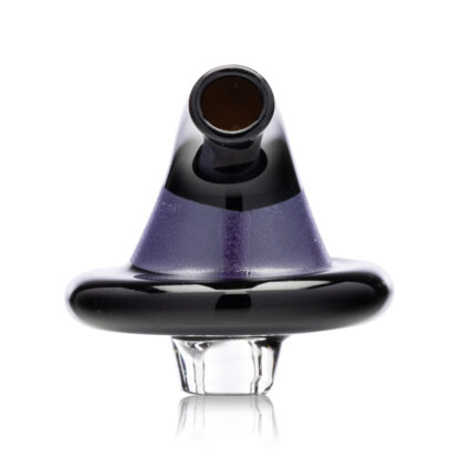 HEMPER -  Witch's Hat Carb Cap - Image 4