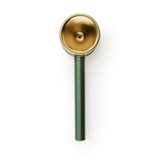 Vessel Pipe [Emerald]