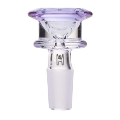 Human Grade Bulb Flower Bowls - Image 15