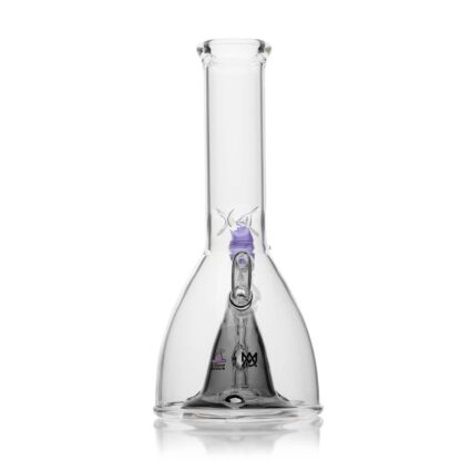MJ Arsenal x A Good Witch - A Good Bong Halloween Series - Image 4