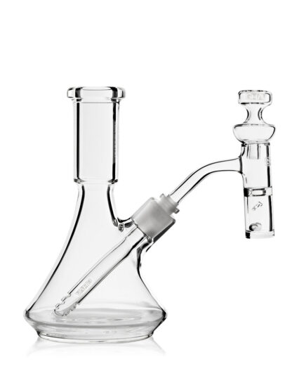 GRAV® 10mm 45° Quartz Hybrid Bucket Set - Image 4