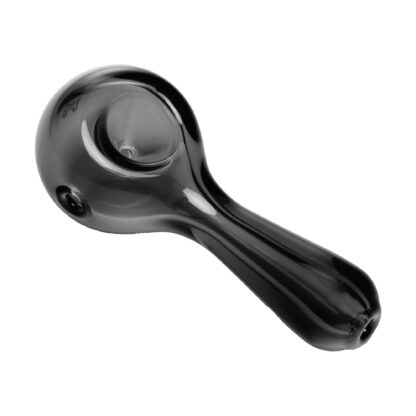 Human Grade Spoon Pipe Model A - Image 10