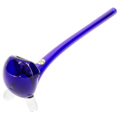LA Pipes "The Gandalf" Pipe - Image 6