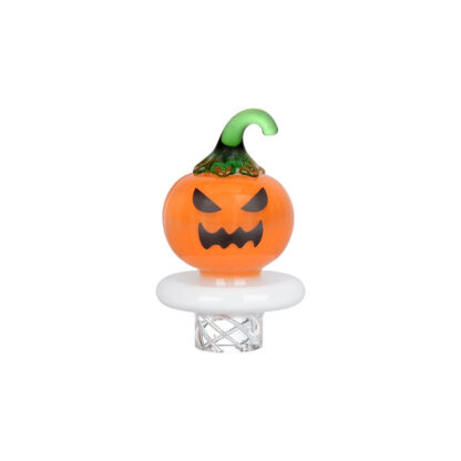 Link to Seasonal Products