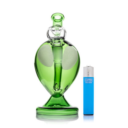 Alien Bong 6" - Image 8