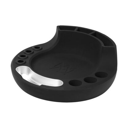 MJ Arsenal Space Dab Tool Station - Image 3