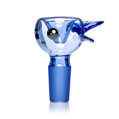 Hemper - Blue Whale Bowl - Image 7