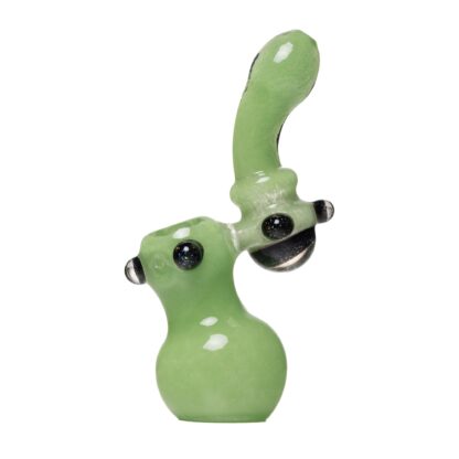 Human Grade Sherlock Bubbler - Image 3